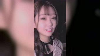 晓慧爆料老公的视频大全,揭秘娱乐圈背后的惊人真相