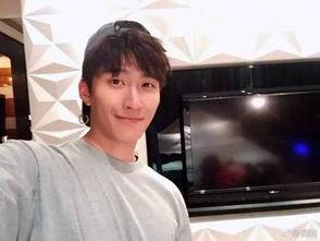 蜜桃哥哥爆料窦骁视频大全,揭秘明星幕后生活 第1张 蜜桃哥哥爆料窦骁视频大全,揭秘明星幕后生活 第1张